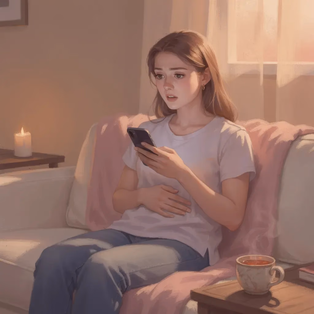 Silent Treatment Info 1