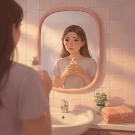 Skincare Philosophy Info 1