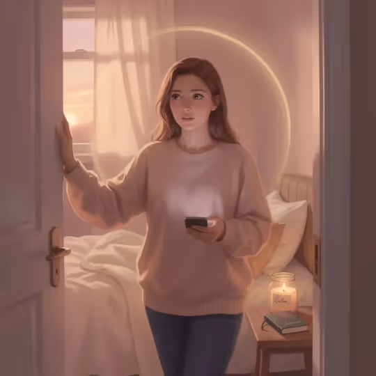 Spiritual Gift Info 1