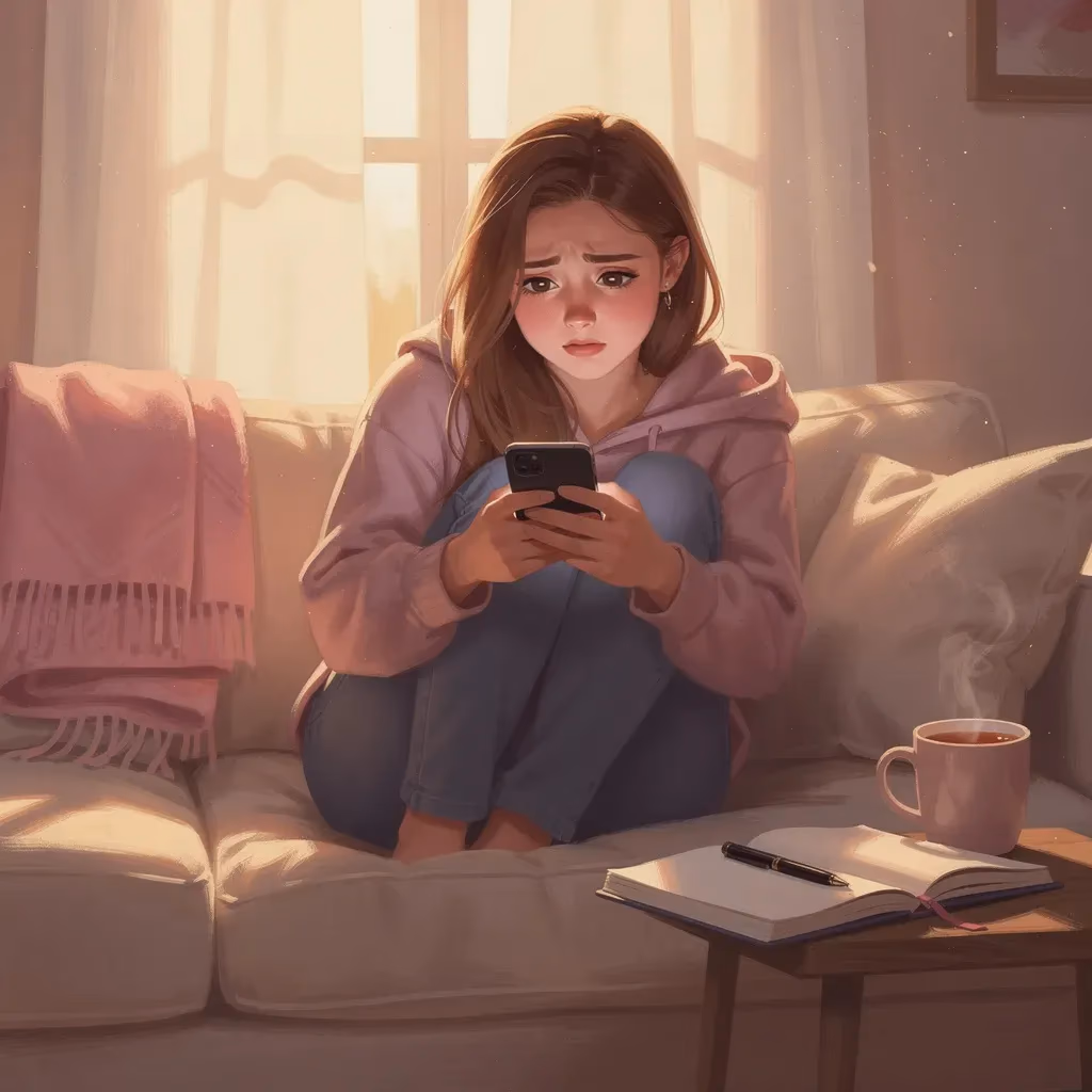 Toxic Friend Check Info 1