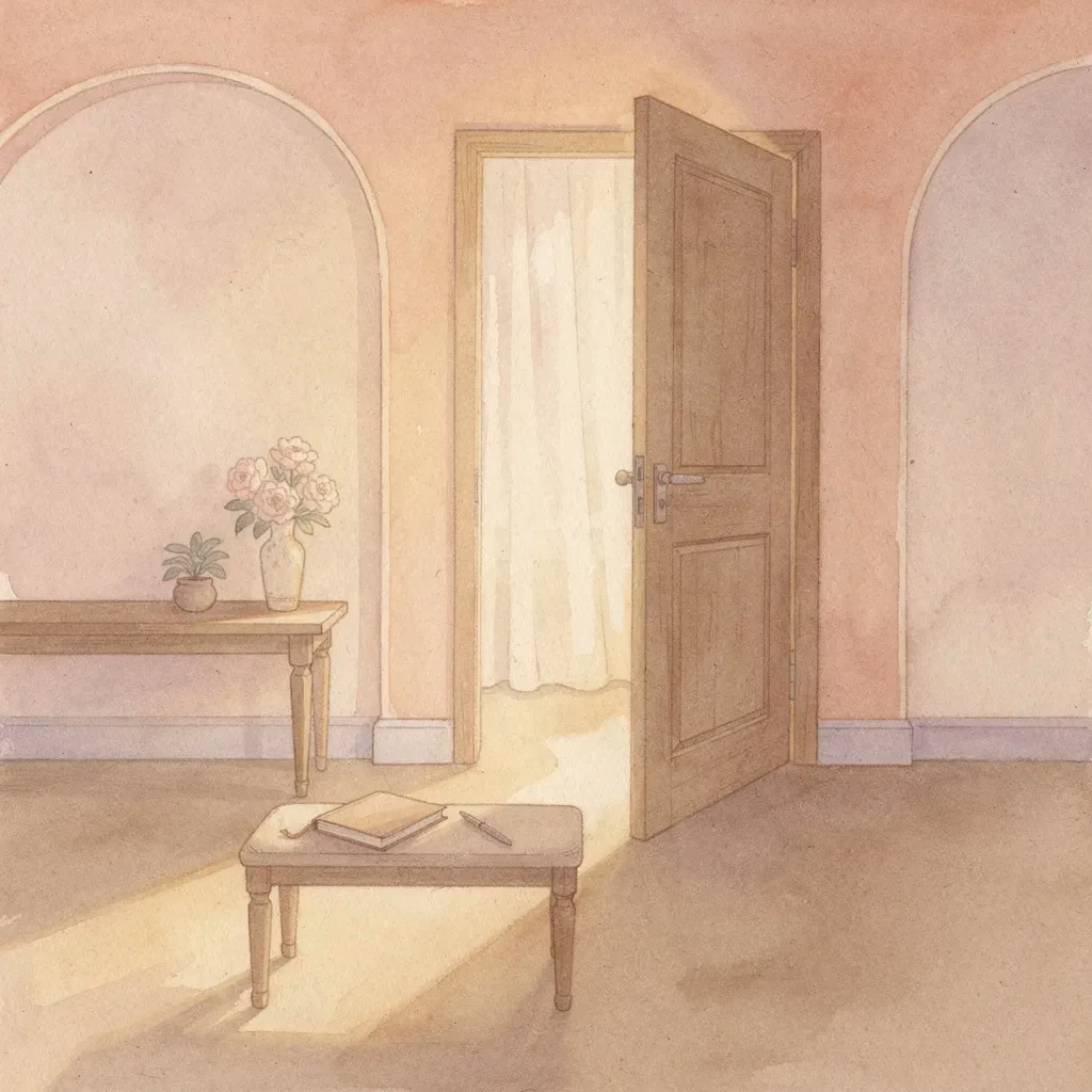 Vulnerability Meter Info 1