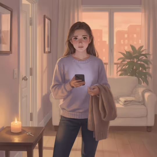 Weekend Style Info 1