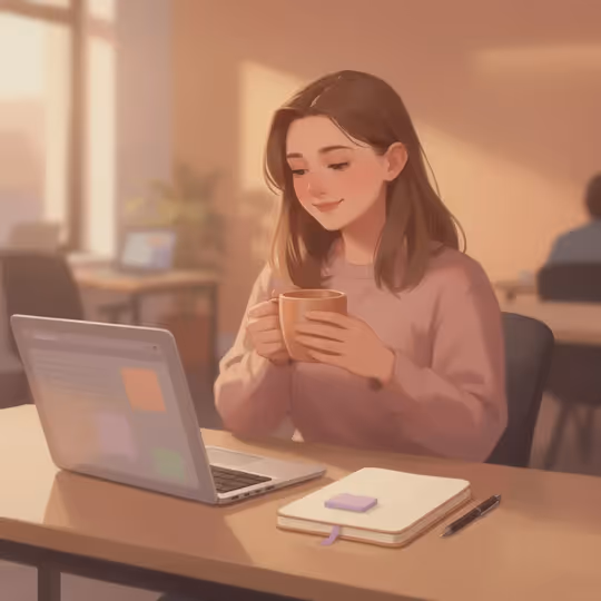 Work Strength Info 1