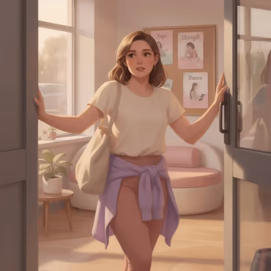 Workout Style Info 1