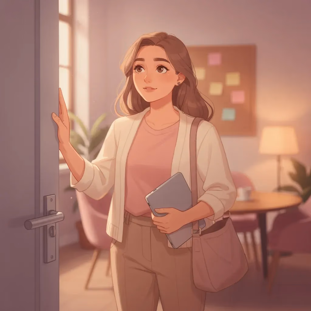 Workplace Energy Info 1