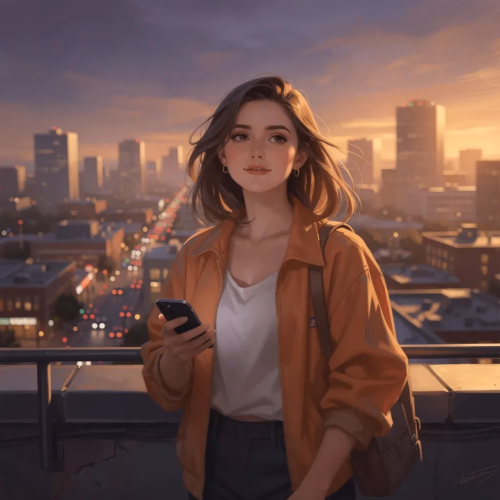 Your Fame Factor Info 1