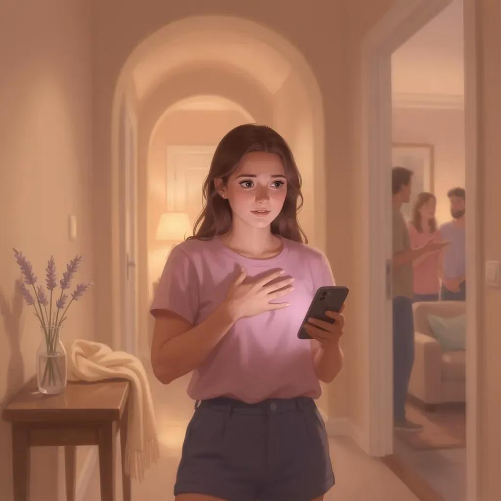 Your Inner Trademark Info 1