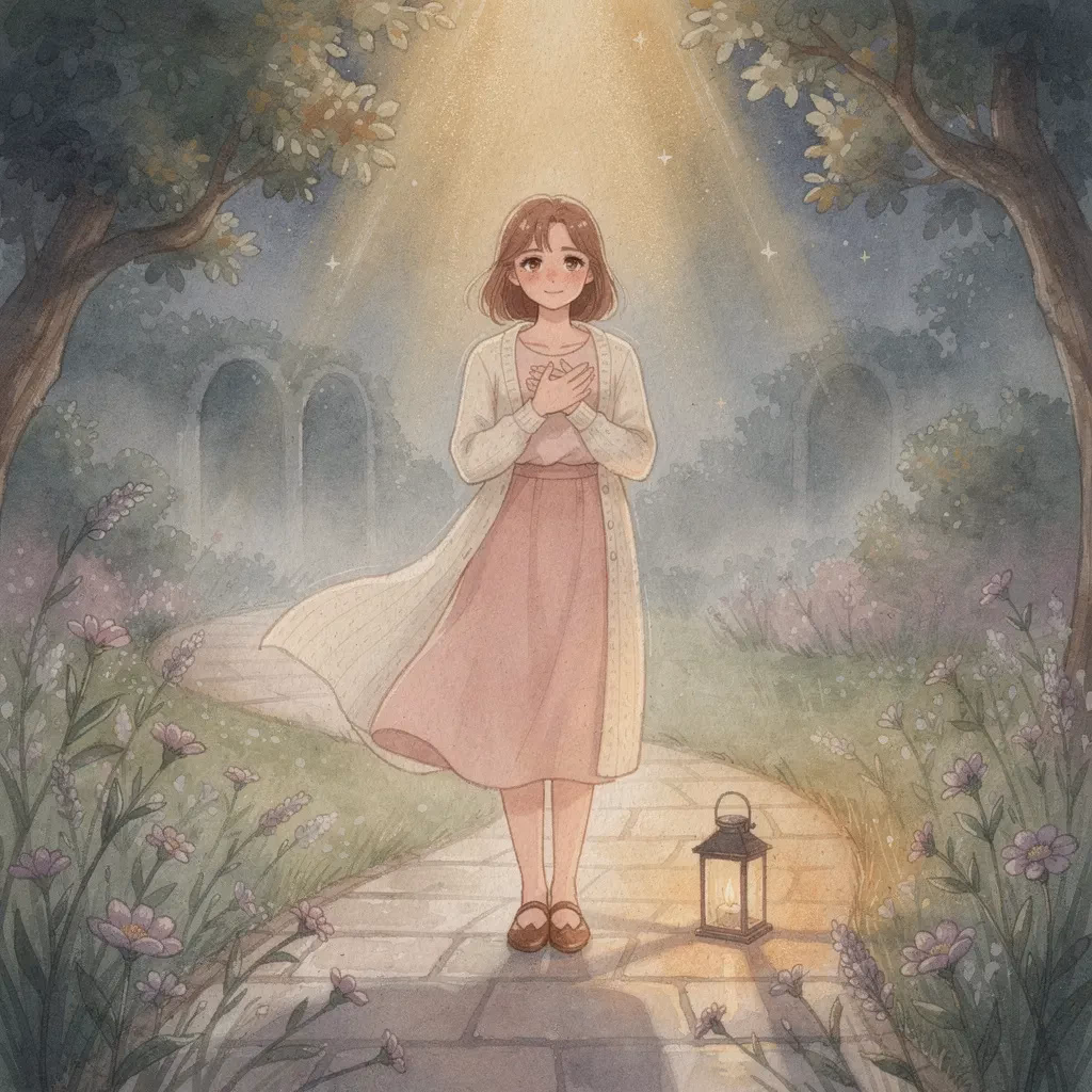 Your Tarot Journey Info 1