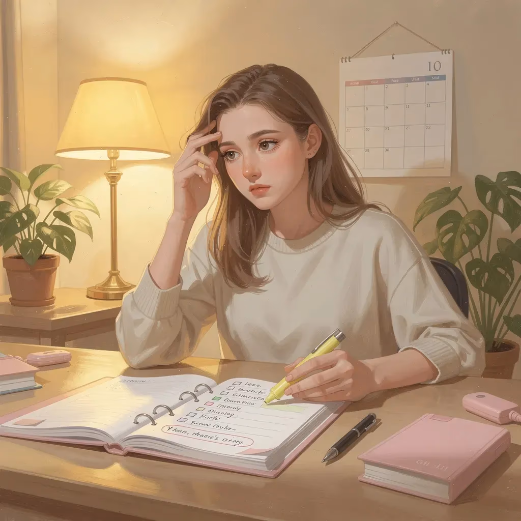 16 Personalities ESTJ