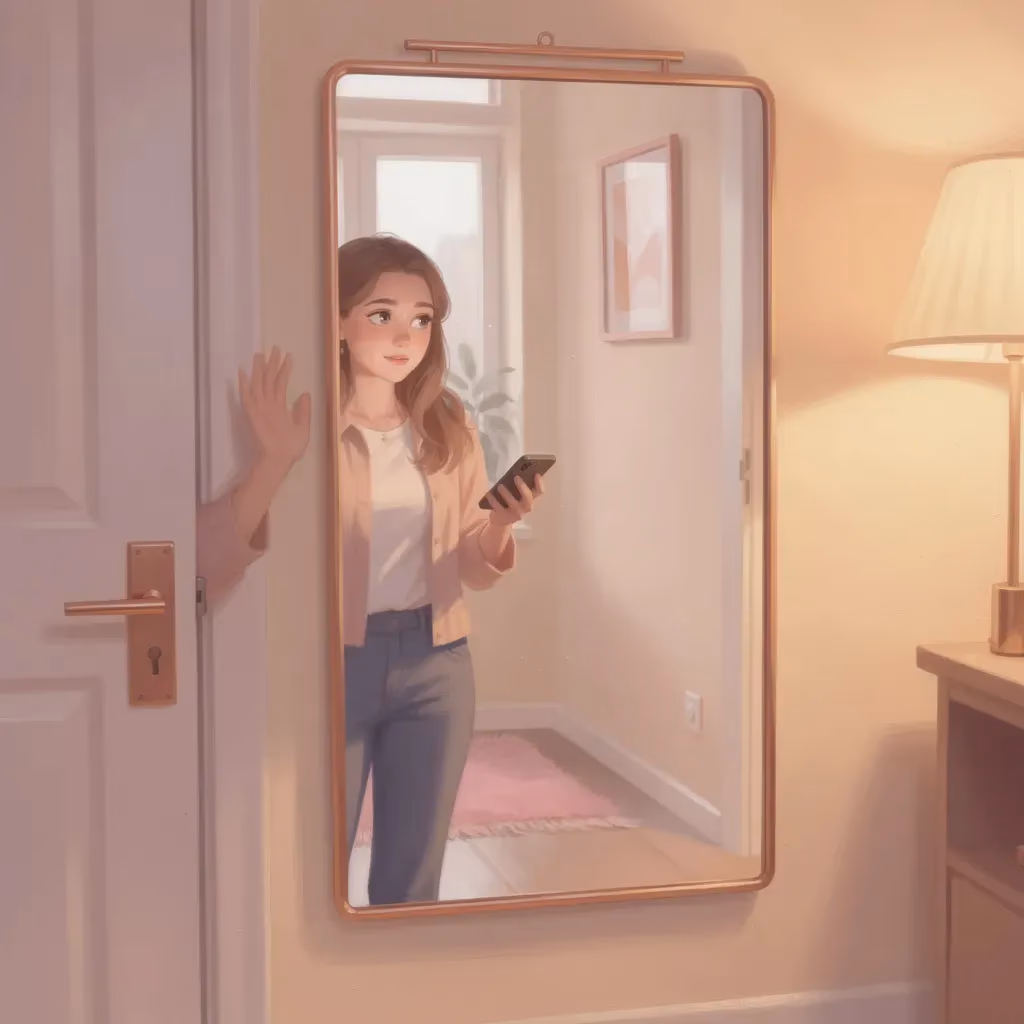 Am I Attractive How It Works