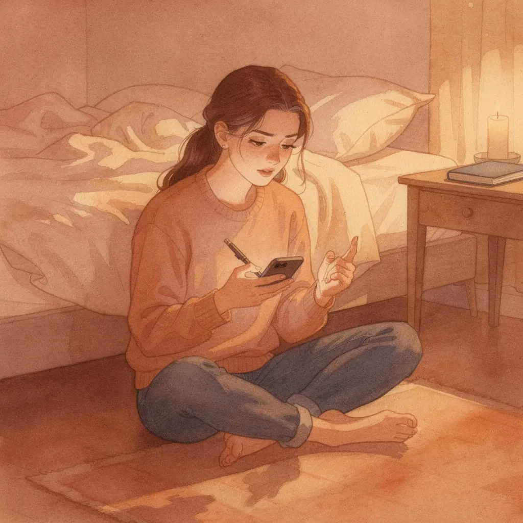 Anger Style What Is This