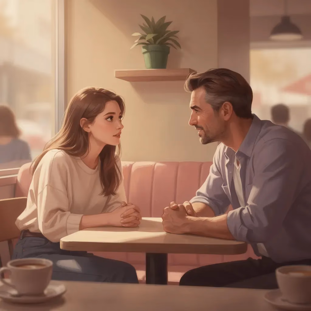 Assertiveness Benefits