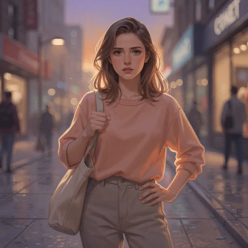 Assertiveness Test Warrior