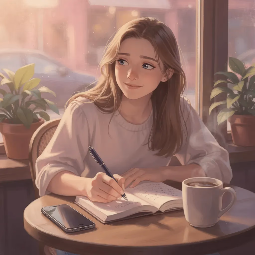 Attachment Shield Benefits