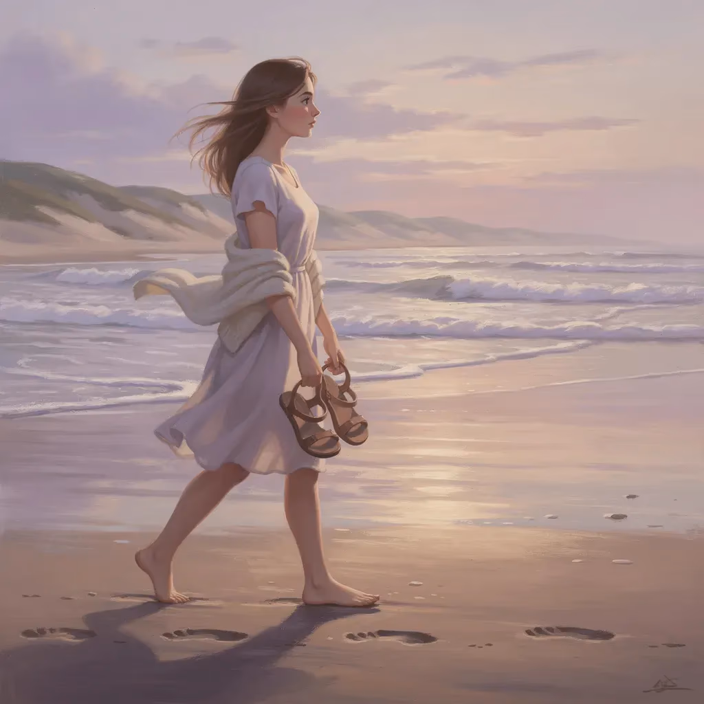 Attachment Shield Emotional Nomad