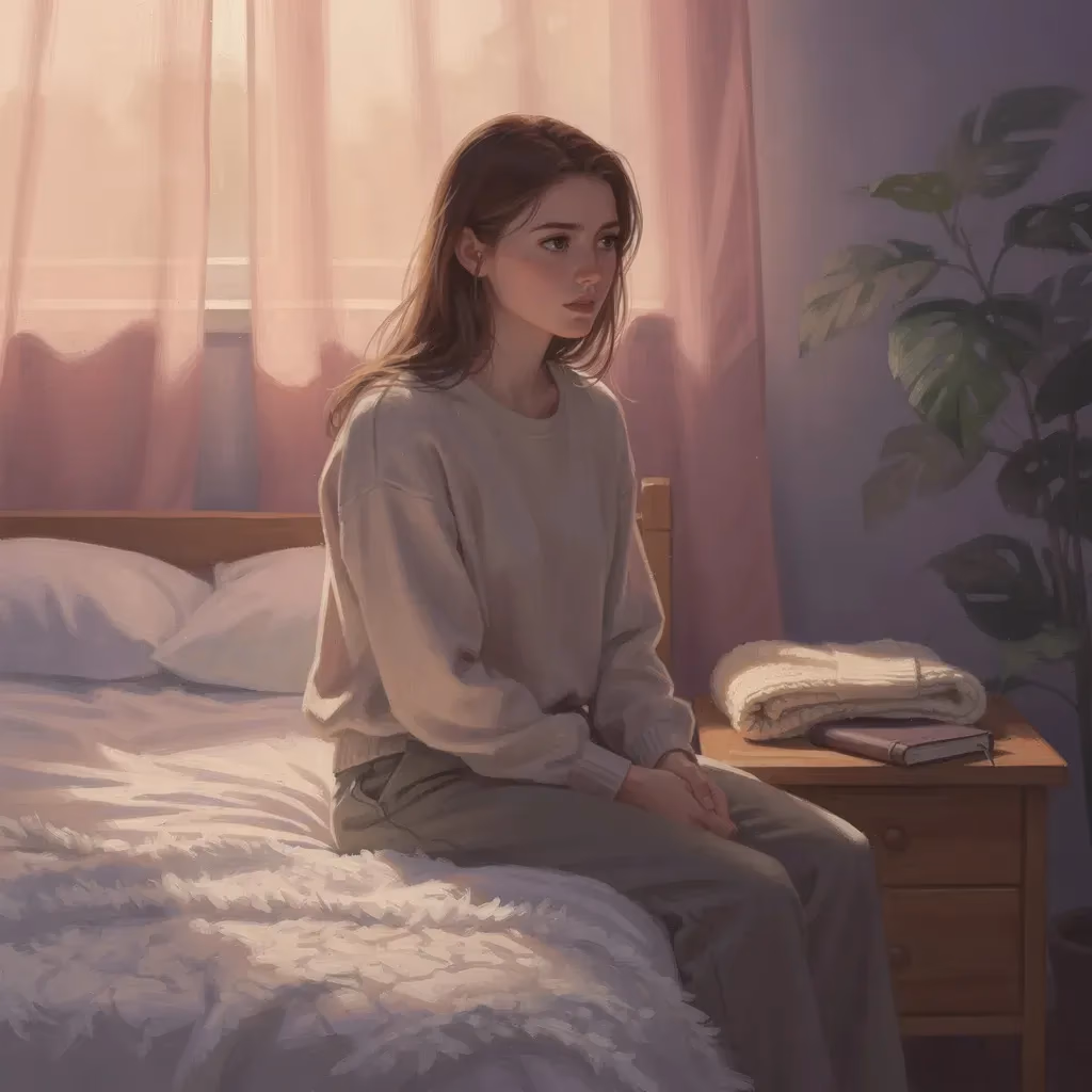 Attachment Shield Fortress Builder