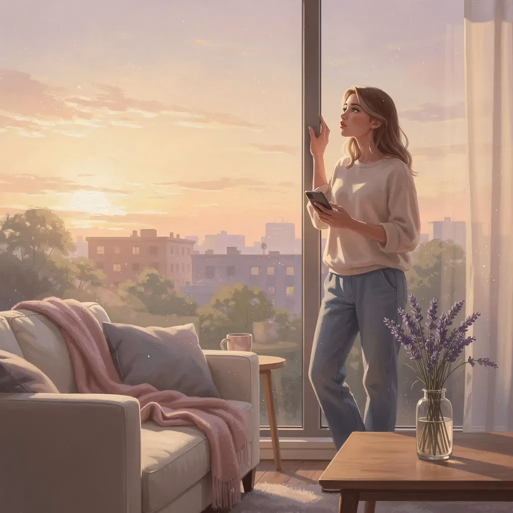 Attachment Shield Hero