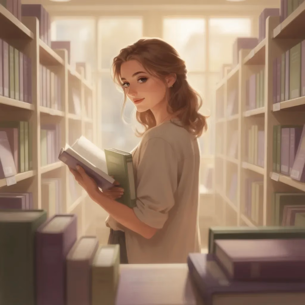 Attachment Shield Selective Gatekeeper