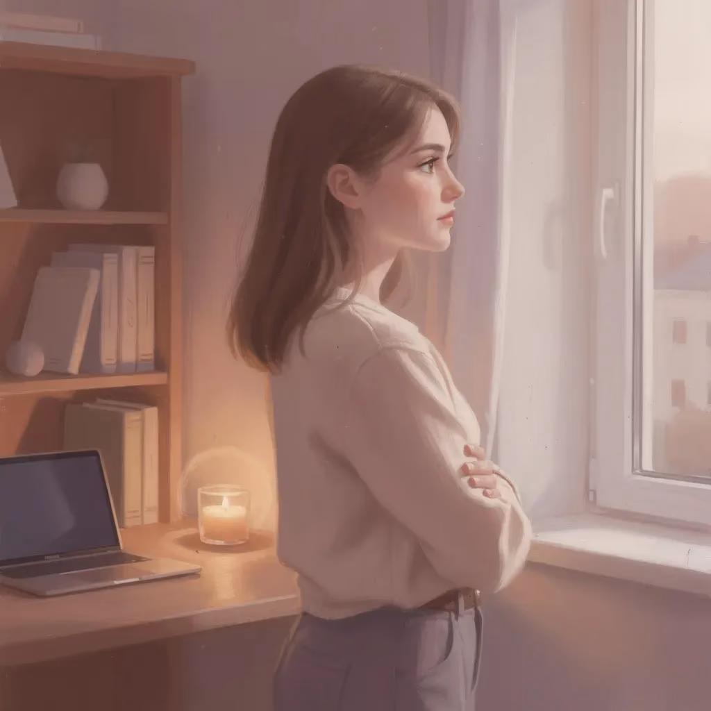 Attachment Style Dismissive Avoidant