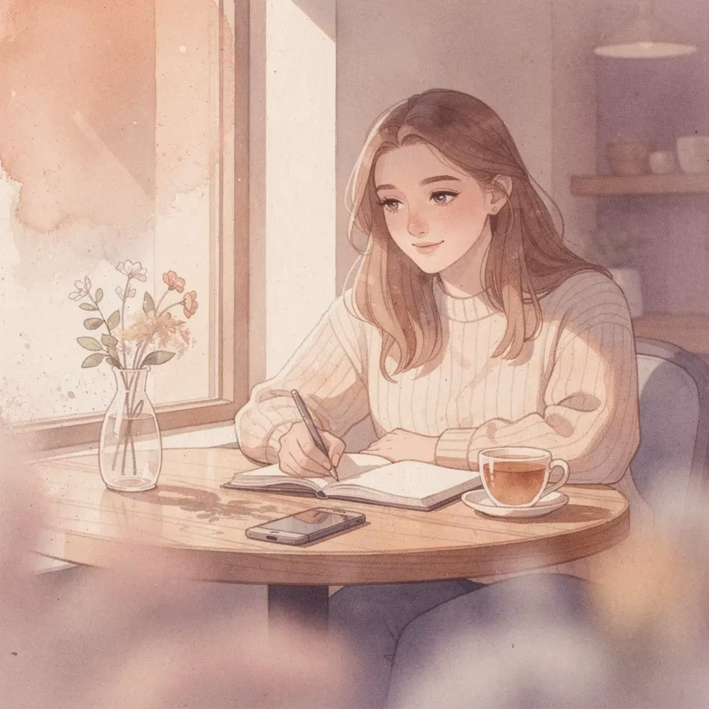 Attachment Trigger Benefits