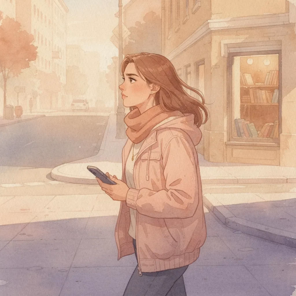 Attachment Trigger Intensity Connector