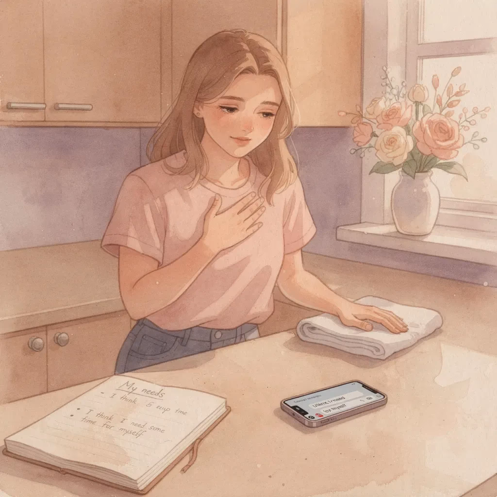 Attachment Trigger Merged Protector