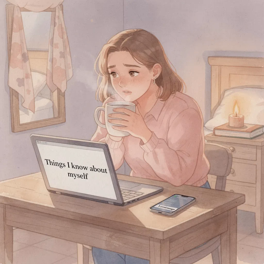 Attachment Trigger Worth Builder