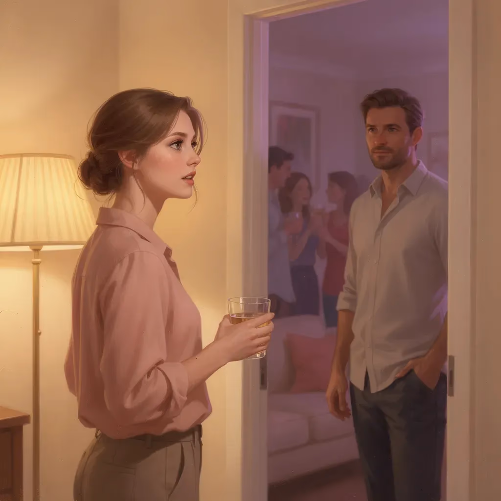 Attraction Experience Energy Tuned