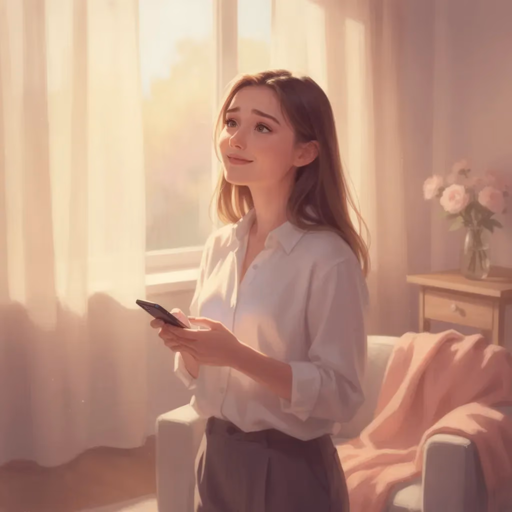 Attraction Experience Hero