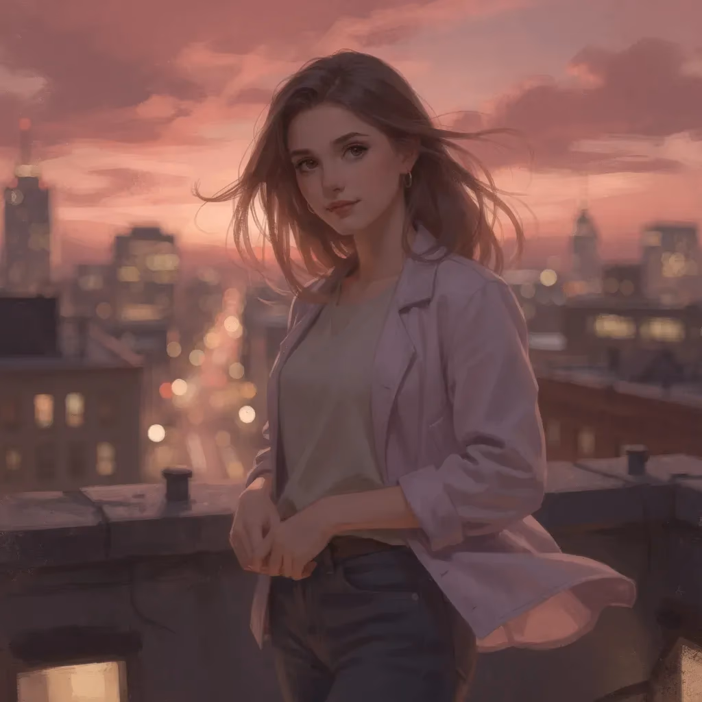 Attraction Signs Magnetic Pull