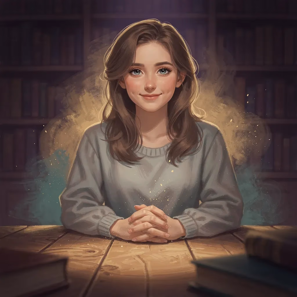 Aura Check Type The Calm