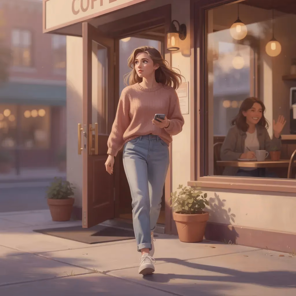 Authenticity Check Benefits