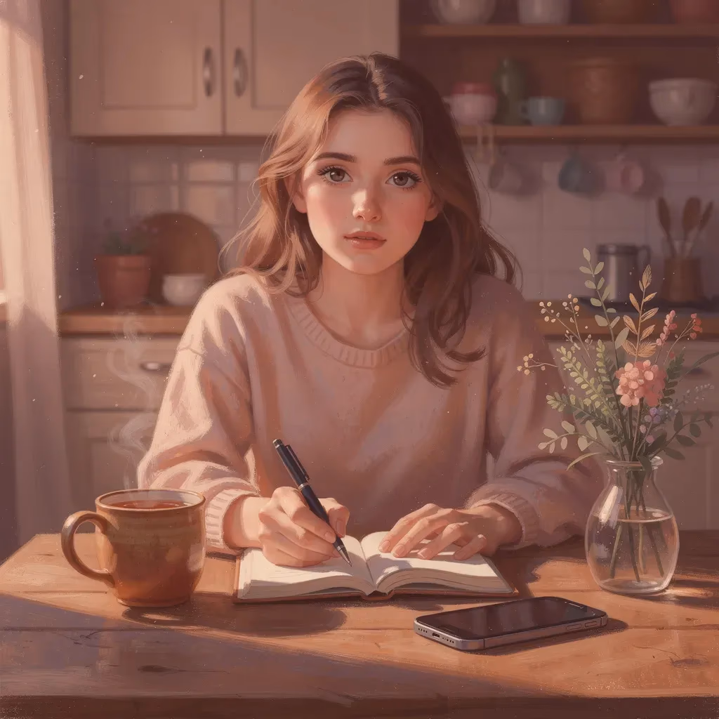 Authenticity Check Hero