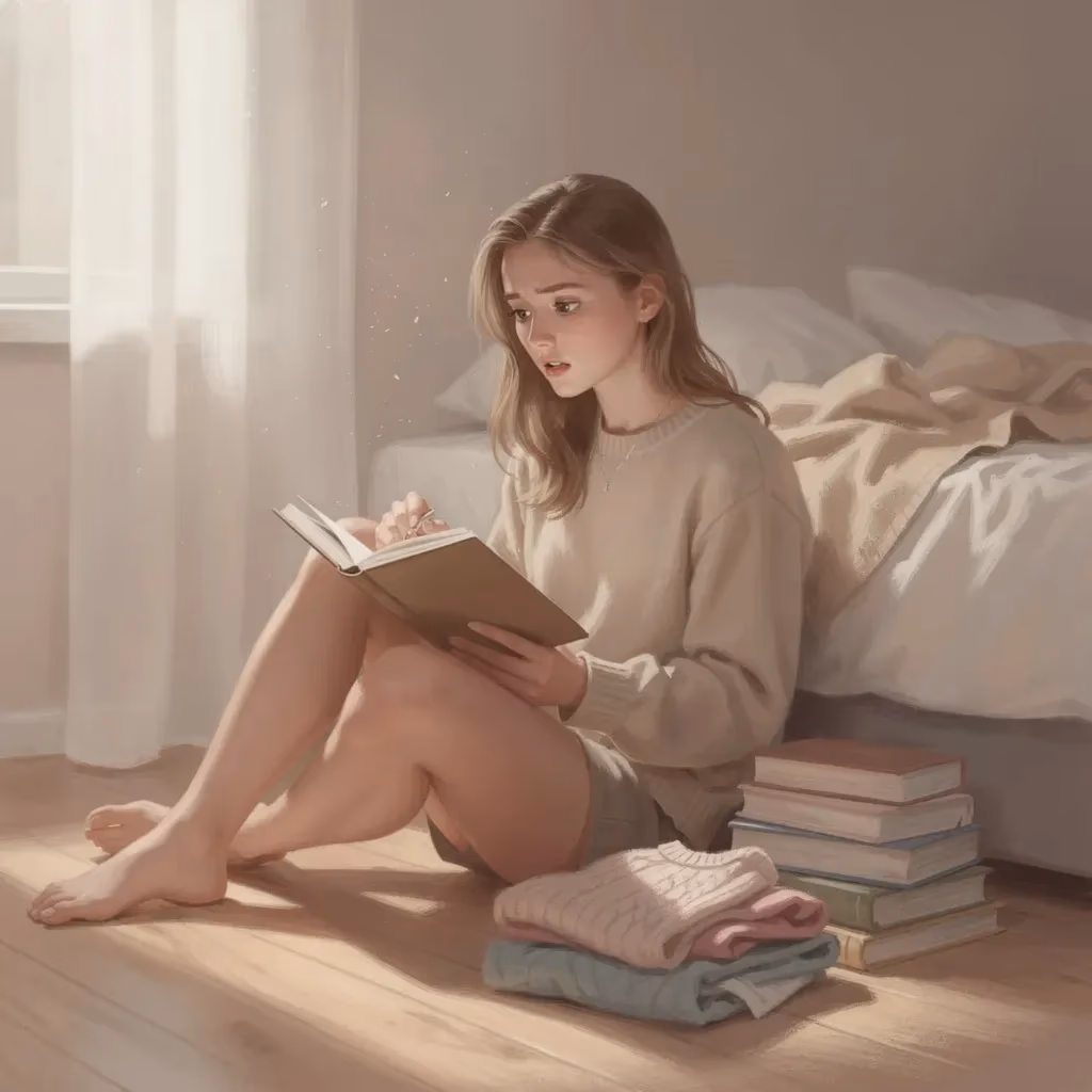 Authenticity Check Q1 0