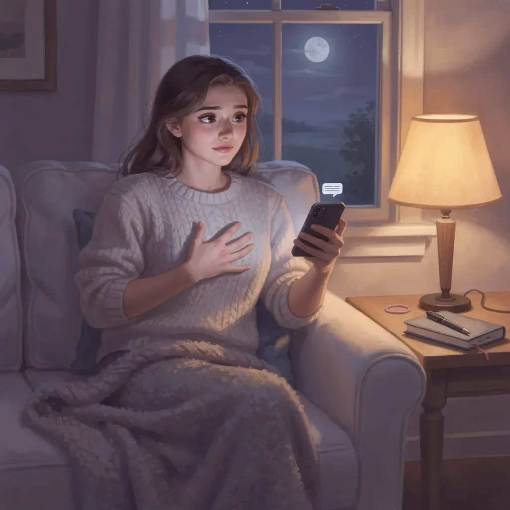 Authenticity Check Q4 0