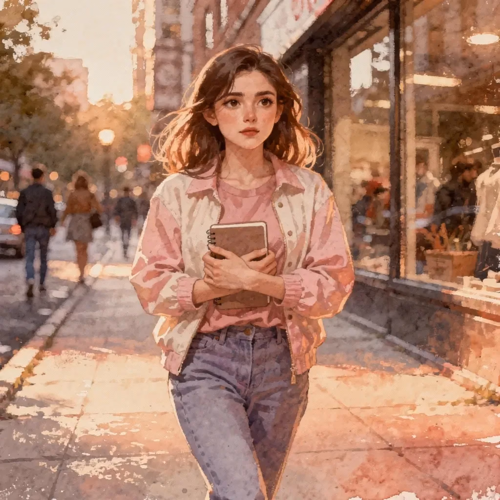 Boundaries Check Awakening