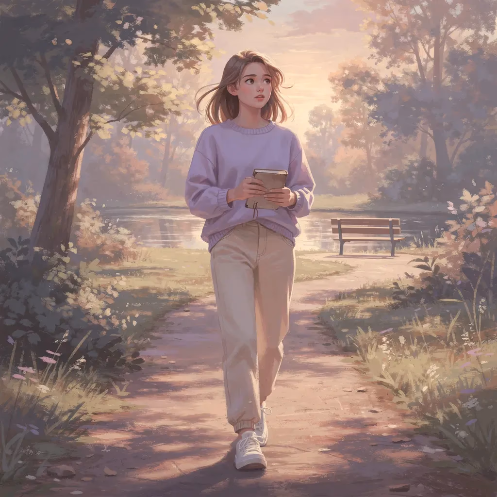 Burnout Check Steady Flow