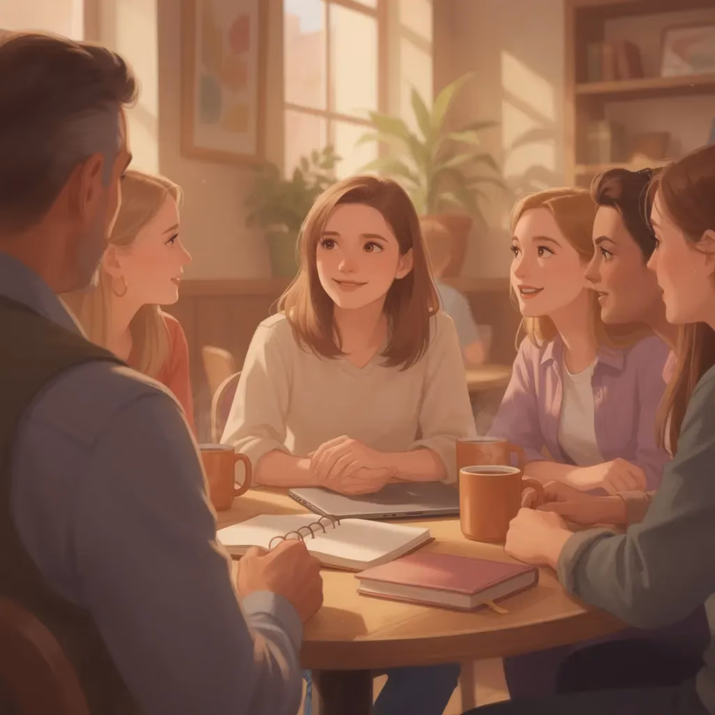 Career Archetype Q4 0