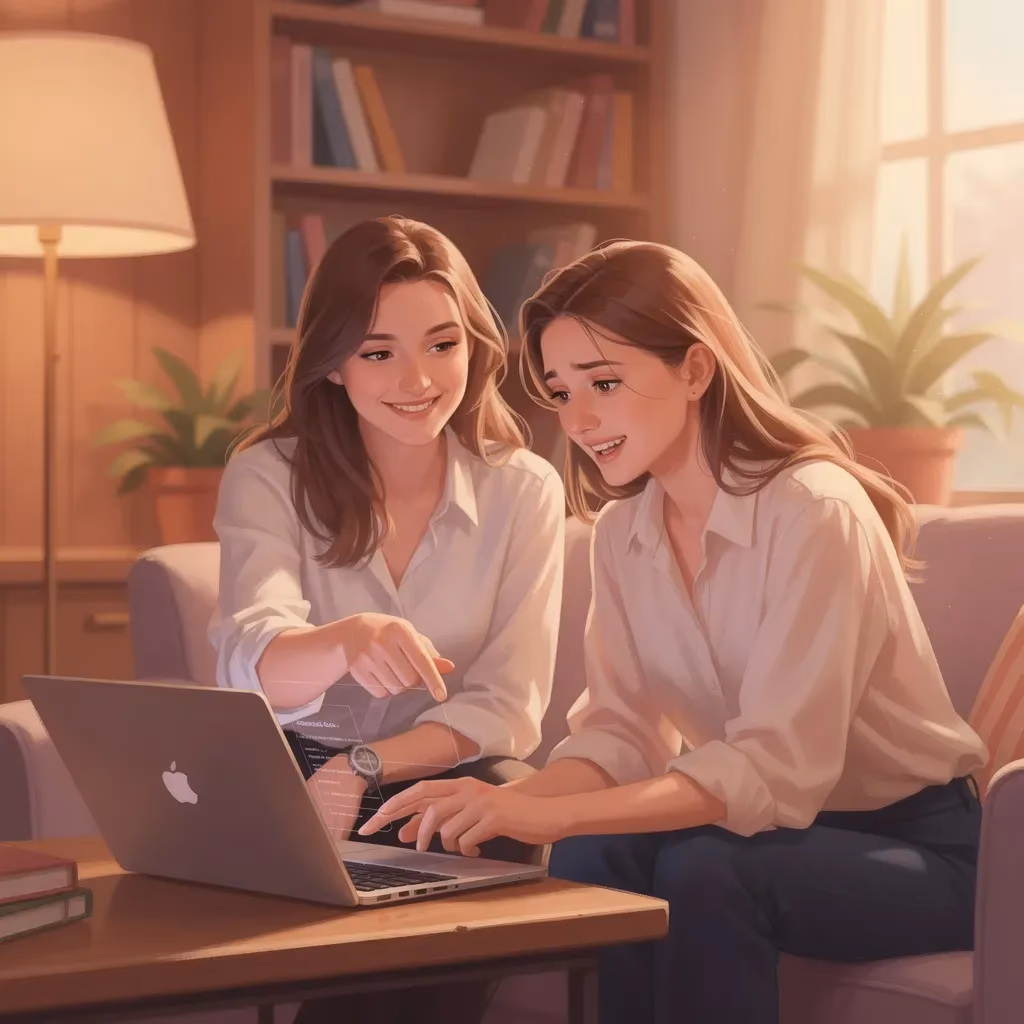 Career Archetype Q5 0