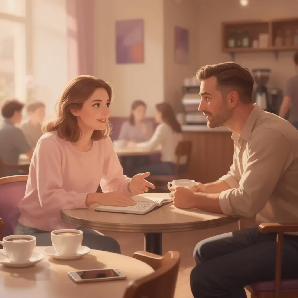 Career Match Collaborator