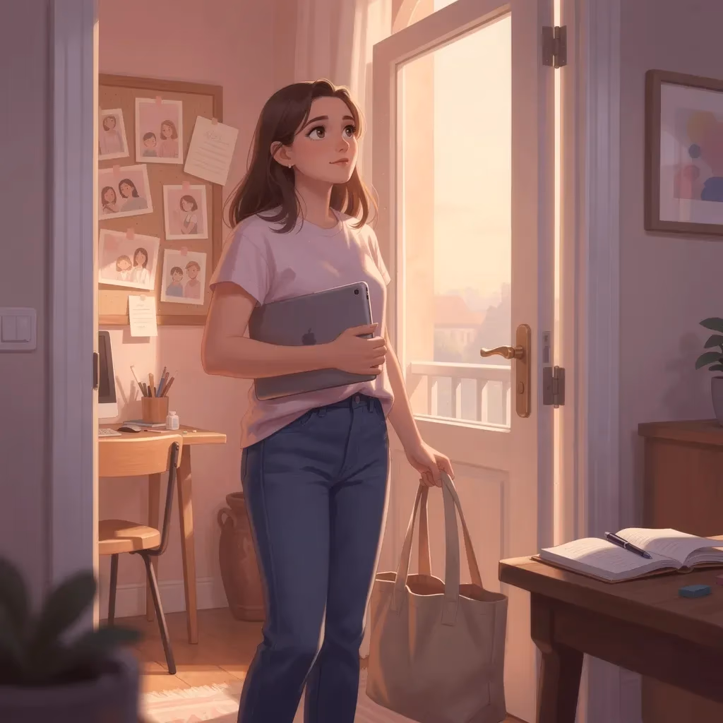 Career Match Entrepreneur