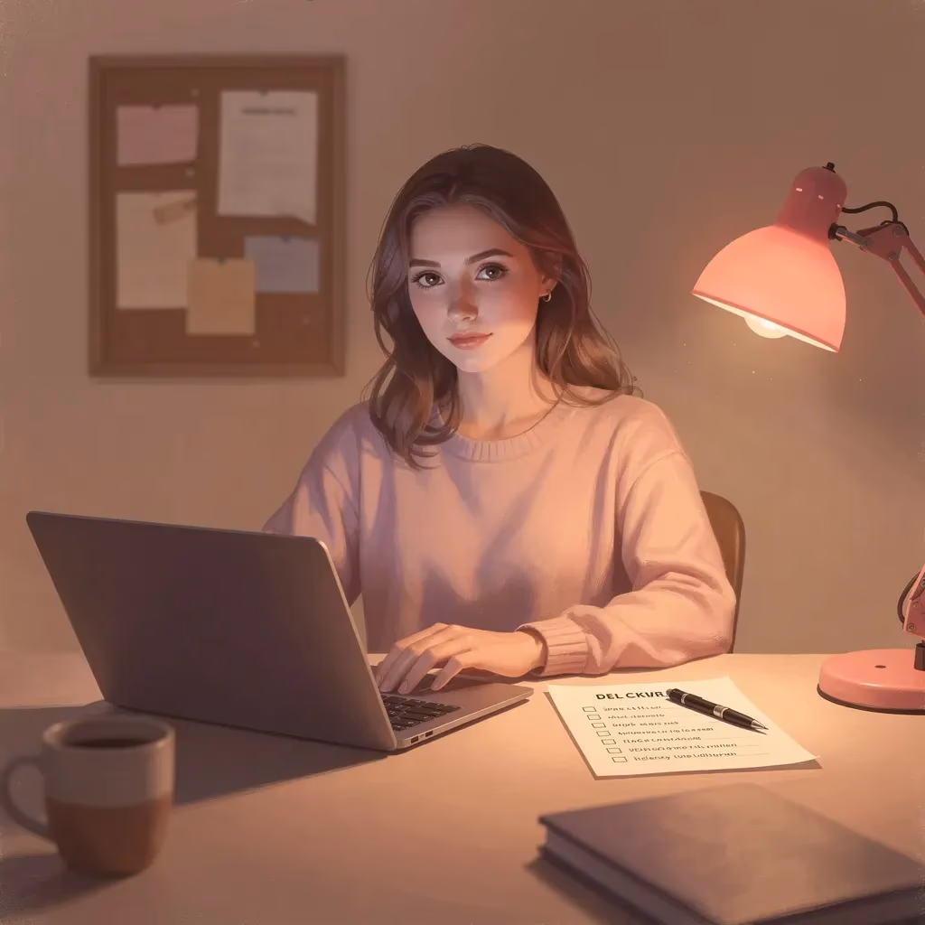 Career Match Executor