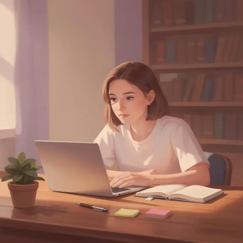 Career Match Specialist