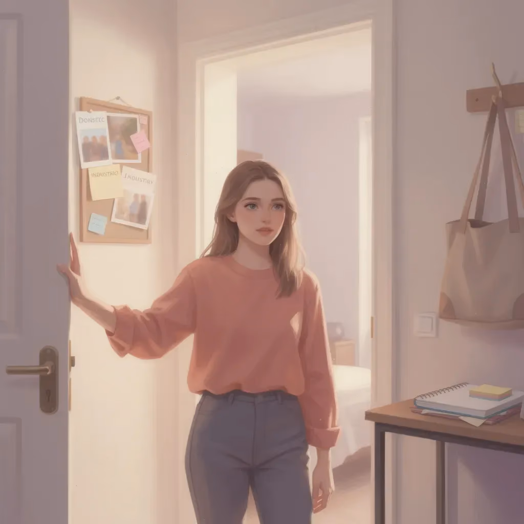 Career Potential Benefits