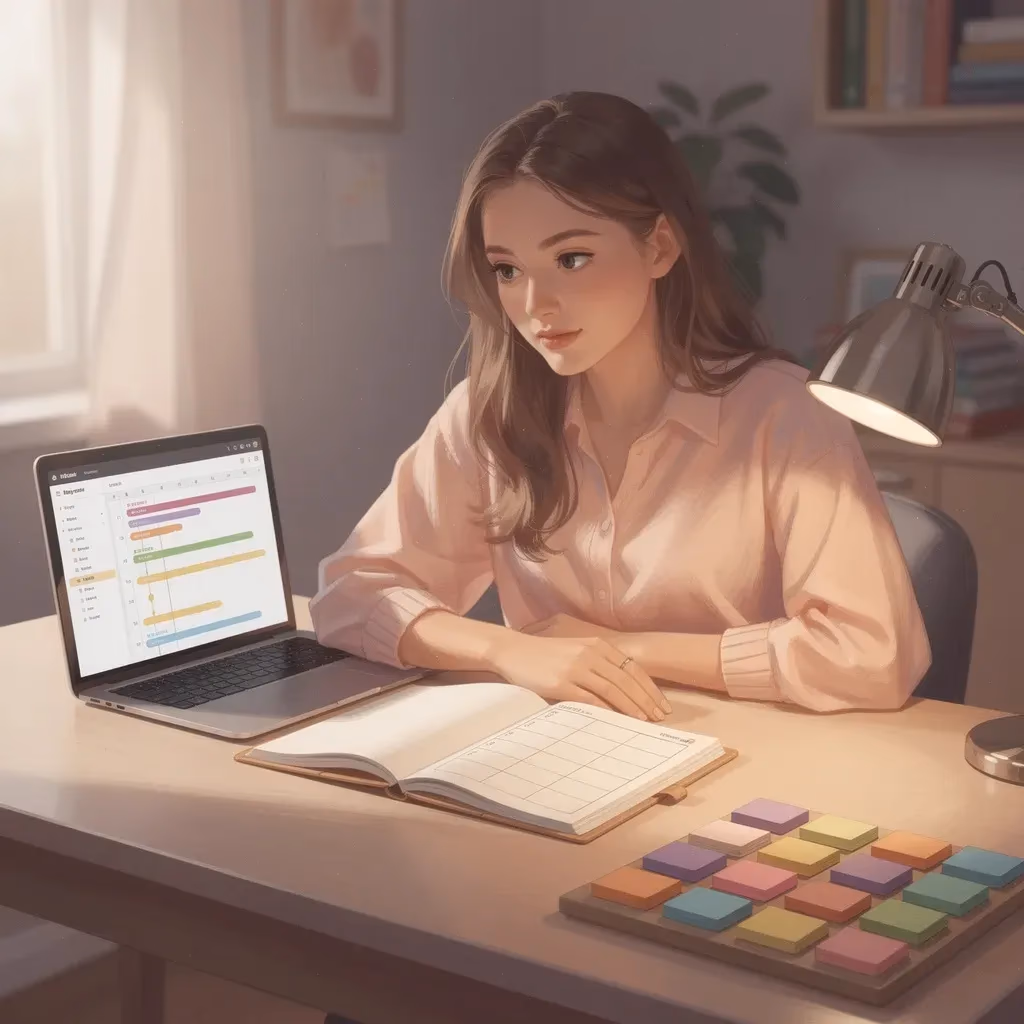 Career Potential Strategic Architect