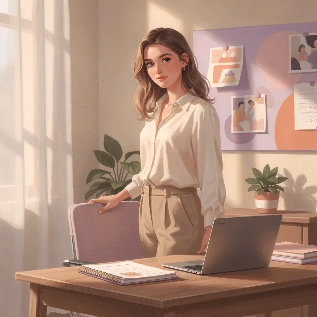 Celebrity Persona Q2 0