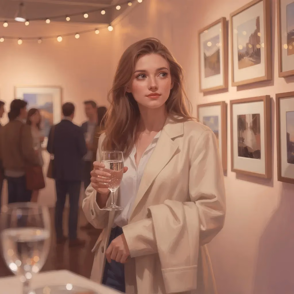 Celebrity Persona Q3 0