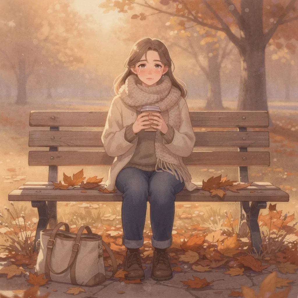 Chakra Balance Heart