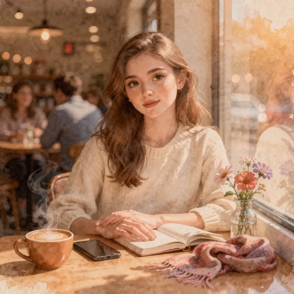 Chakra Insight Benefits