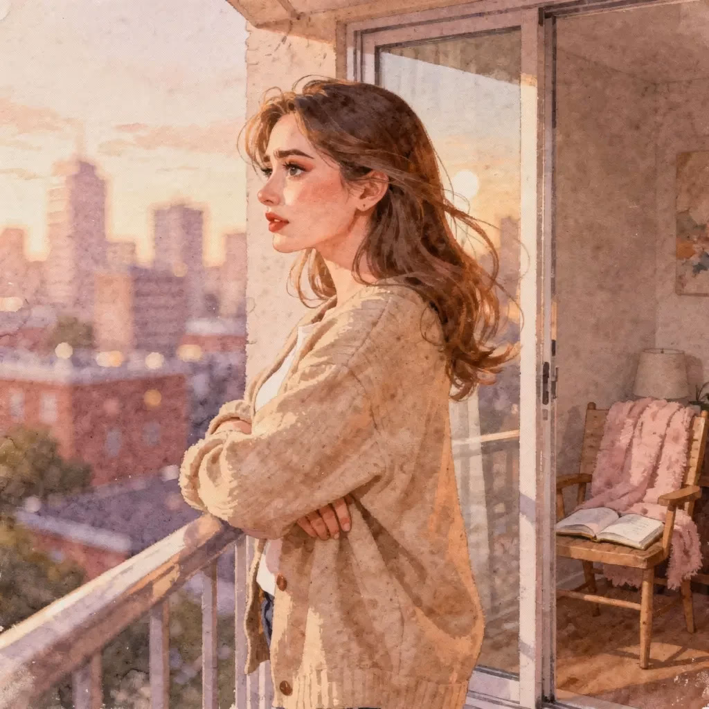 Childhood Wounds Autonomy